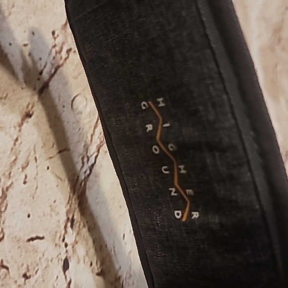 Higher ground laptop carrying case 15 x 11 - Picture 5 of 7